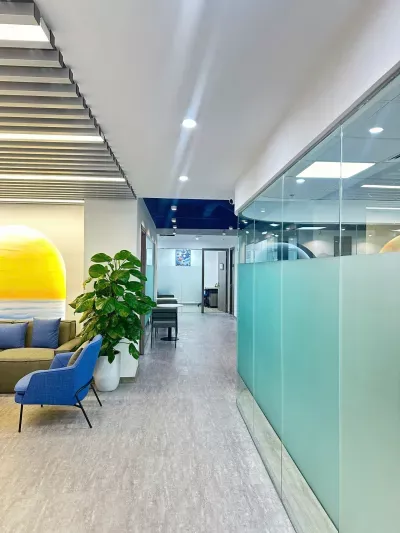 Sản phẩm z5914578985024439d34a2e2d4aeb8c1d22c29631bded7 1728531629 — Công Ty Cổ Phần Cozy Space — MST 0110397037