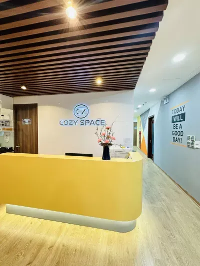 Sản phẩm z5914722960325cb3169601f9ce25b7d9f1069cb0cb477 1728530762 — Công Ty Cổ Phần Cozy Space — MST 0110397037