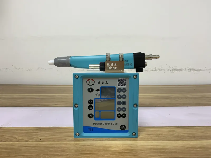 Sản phẩm 787bc47a2f33c96d9022 — Dây Chuyền Sơn Tĩnh Điện TVG - Công Ty Cổ Phần TVG Việt Nam (Tân Vũ Gia) — MST 0110397742