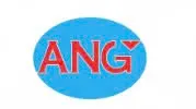 Sản phẩm an nam — Dây Chuyền Sơn Tĩnh Điện TVG - Công Ty Cổ Phần TVG Việt Nam (Tân Vũ Gia) — MST 0110397742