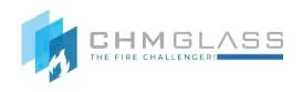 Sản phẩm chm — Dây Chuyền Sơn Tĩnh Điện TVG - Công Ty Cổ Phần TVG Việt Nam (Tân Vũ Gia) — MST 0110397742