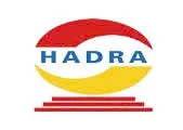 Sản phẩm harda — Dây Chuyền Sơn Tĩnh Điện TVG - Công Ty Cổ Phần TVG Việt Nam (Tân Vũ Gia) — MST 0110397742