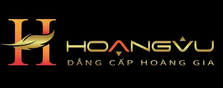 Sản phẩm hoang vu — Dây Chuyền Sơn Tĩnh Điện TVG - Công Ty Cổ Phần TVG Việt Nam (Tân Vũ Gia) — MST 0110397742