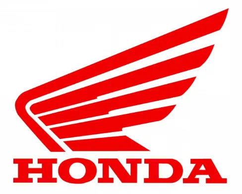 Sản phẩm honda — Dây Chuyền Sơn Tĩnh Điện TVG - Công Ty Cổ Phần TVG Việt Nam (Tân Vũ Gia) — MST 0110397742