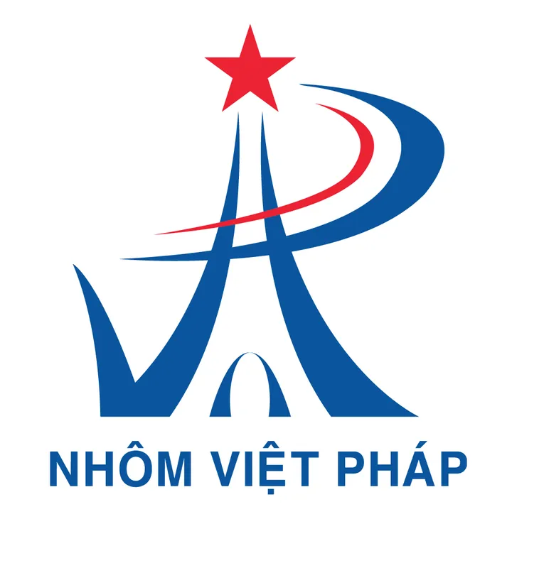 Sản phẩm pictures library 38416 20191225140114 6645 — Dây Chuyền Sơn Tĩnh Điện TVG - Công Ty Cổ Phần TVG Việt Nam (Tân Vũ Gia) — MST 0110397742