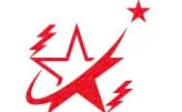 Sản phẩm start electric — Dây Chuyền Sơn Tĩnh Điện TVG - Công Ty Cổ Phần TVG Việt Nam (Tân Vũ Gia) — MST 0110397742