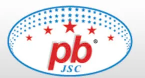 Sản phẩm z6051857848670 385afb88aa35aed6cfa2e47eb9c4504d — Dây Chuyền Sơn Tĩnh Điện TVG - Công Ty Cổ Phần TVG Việt Nam (Tân Vũ Gia) — MST 0110397742