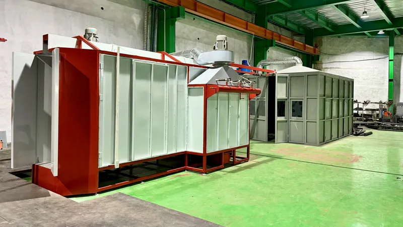 Sản phẩm z6055395261879 306f7718eeda833abe4cea5838ae8a6d — Dây Chuyền Sơn Tĩnh Điện TVG - Công Ty Cổ Phần TVG Việt Nam (Tân Vũ Gia) — MST 0110397742
