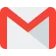 Sản phẩm gmail — Dây Chuyền Sơn Tĩnh Điện TVG - Công Ty Cổ Phần TVG Việt Nam (Tân Vũ Gia) — MST 0110397742