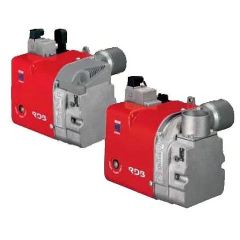 Sản phẩm dau dot 3 large — Dây Chuyền Sơn Tĩnh Điện TVG - Công Ty Cổ Phần TVG Việt Nam (Tân Vũ Gia) — MST 0110397742