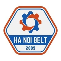Logo Công Ty TNHH Hà Nội Belt