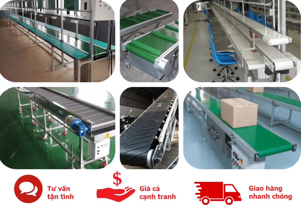 Sản phẩm baner daycuroahanoi 1024x698 — Công Ty TNHH Hà Nội Belt — MST 0110399161