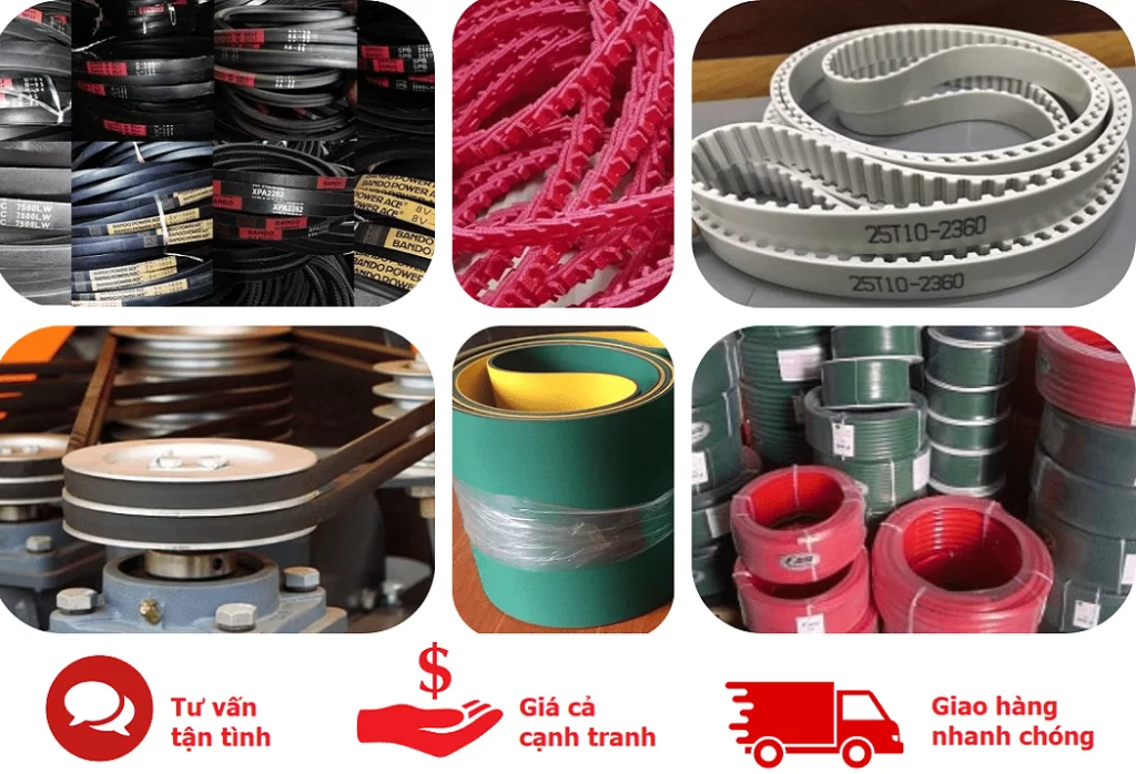 Sản phẩm baner daycuroahanoi1 1 1024x698 — Công Ty TNHH Hà Nội Belt — MST 0110399161