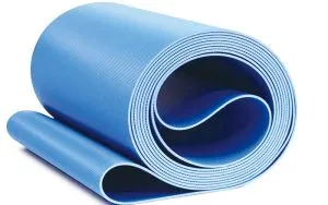 Sản phẩm bang tai pu 300x188 — Công Ty TNHH Hà Nội Belt — MST 0110399161