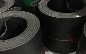 Sản phẩm bang tai pu chong tinh dien 300x188 — Công Ty TNHH Hà Nội Belt — MST 0110399161