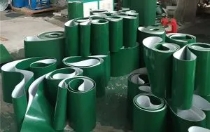 Sản phẩm bang tai pvc 1 300x188 — Công Ty TNHH Hà Nội Belt — MST 0110399161