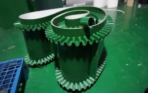 Sản phẩm bang tai pvc tai beo 300x188 — Công Ty TNHH Hà Nội Belt — MST 0110399161