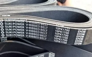Sản phẩm day curoa 10pk1700 300x188 — Công Ty TNHH Hà Nội Belt — MST 0110399161