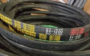 Sản phẩm day curoa 5v 1200 300x188 — Công Ty TNHH Hà Nội Belt — MST 0110399161