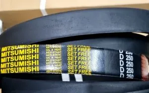 Sản phẩm day curoa d250 300x188 — Công Ty TNHH Hà Nội Belt — MST 0110399161