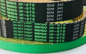 Sản phẩm day curoa rang s5m bando porchel 300x188 — Công Ty TNHH Hà Nội Belt — MST 0110399161