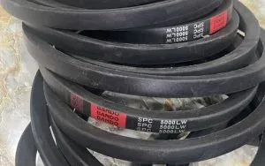 Sản phẩm day curoa spc5000 bando 300x188 — Công Ty TNHH Hà Nội Belt — MST 0110399161