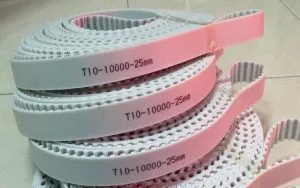 Sản phẩm day dai pu t10 megadyne 300x188 — Công Ty TNHH Hà Nội Belt — MST 0110399161