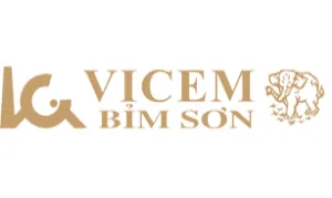 Sản phẩm ximang 300x179 — Công Ty TNHH Hà Nội Belt — MST 0110399161