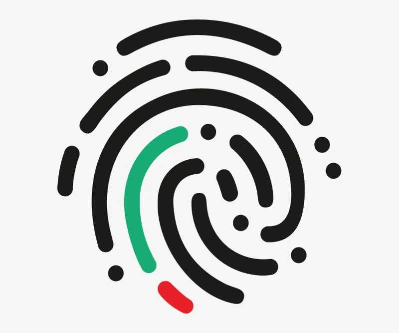 Sản phẩm 772 7725349_uae pass icon — Công Ty TNHH Công Nghệ Vicode — MST 0110405016