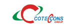 Sản phẩm image_brand_2 — Công Ty TNHH Công Nghệ Vicode — MST 0110405016