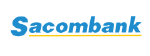 Sản phẩm image_brand_5 — Công Ty TNHH Công Nghệ Vicode — MST 0110405016