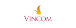 Sản phẩm image_brand_8 — Công Ty TNHH Công Nghệ Vicode — MST 0110405016