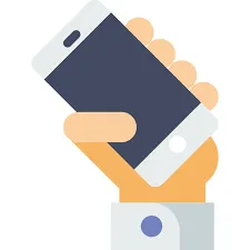 Sản phẩm images 3 — Công Ty TNHH Công Nghệ Vicode — MST 0110405016