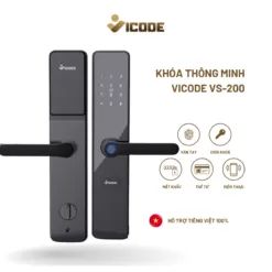Sản phẩm Khoa thong minh Vicode vs 200 1 247x247 — Công Ty TNHH Công Nghệ Vicode — MST 0110405016