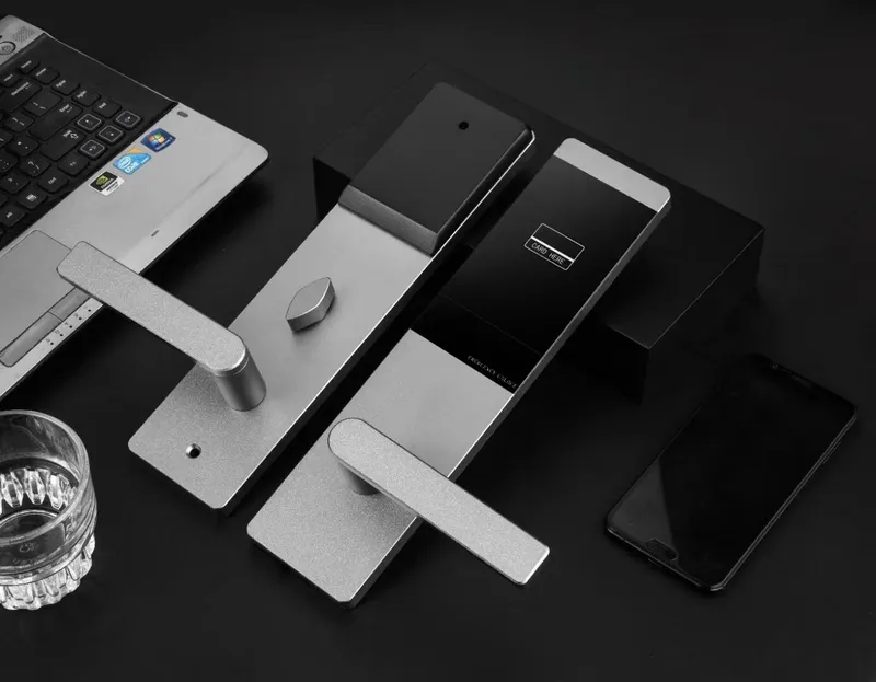 Sản phẩm thumbnail 2 — Công Ty TNHH Công Nghệ Vicode — MST 0110405016