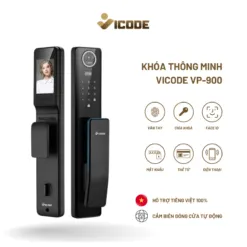 Sản phẩm VICODE 1 247x247 — Công Ty TNHH Công Nghệ Vicode — MST 0110405016