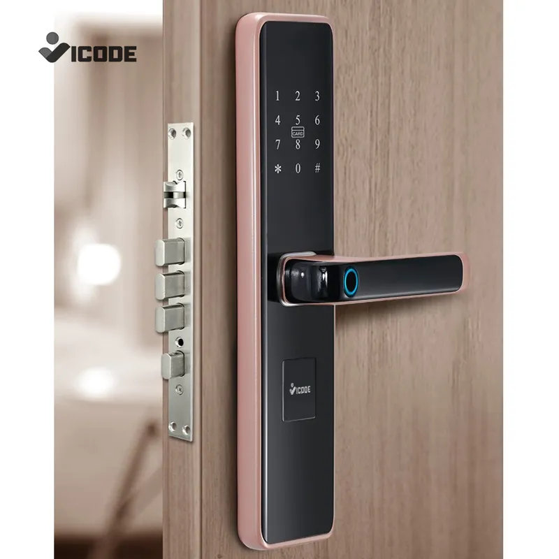 Sản phẩm VS220 2 1 — Công Ty TNHH Công Nghệ Vicode — MST 0110405016