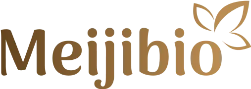 Sản phẩm meijibio — Công Ty TNHH MEIJIBIO VietNam — MST 0110406806