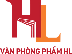 Sản phẩm layer 899_1685588600 — Văn Phòng Phẩm HL - Công Ty TNHH Văn Phòng Phẩm HL — MST 0110409885