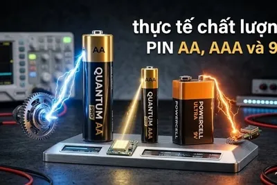 Sản phẩm thuc te bat ngo khi dung pin aa aaa va 9v chat luong cao_1782986700 — Văn Phòng Phẩm HL - Công Ty TNHH Văn Phòng Phẩm HL — MST 0110409885