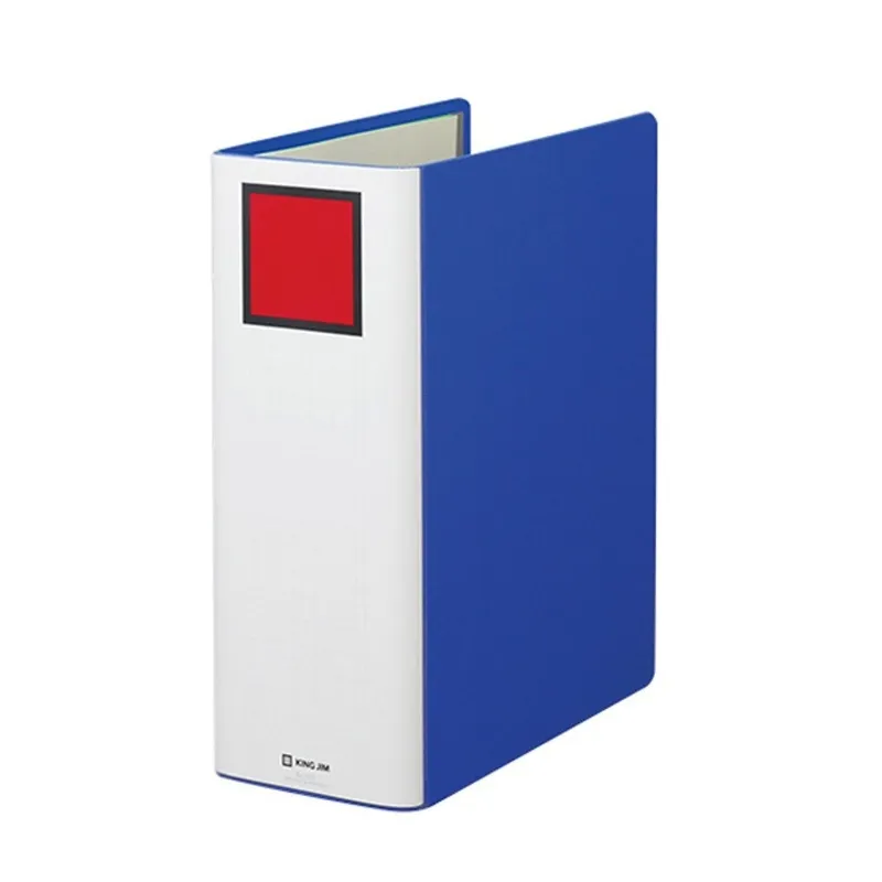 Sản phẩm bia cong kingjim 10cm 4_1687969969 — Văn Phòng Phẩm HL - Công Ty TNHH Văn Phòng Phẩm HL — MST 0110409885