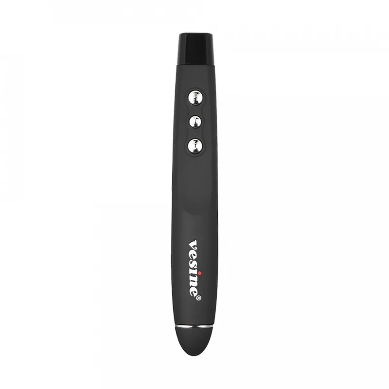 Sản phẩm but trinh chieu vesine vp101 3_1687965368 — Văn Phòng Phẩm HL - Công Ty TNHH Văn Phòng Phẩm HL — MST 0110409885