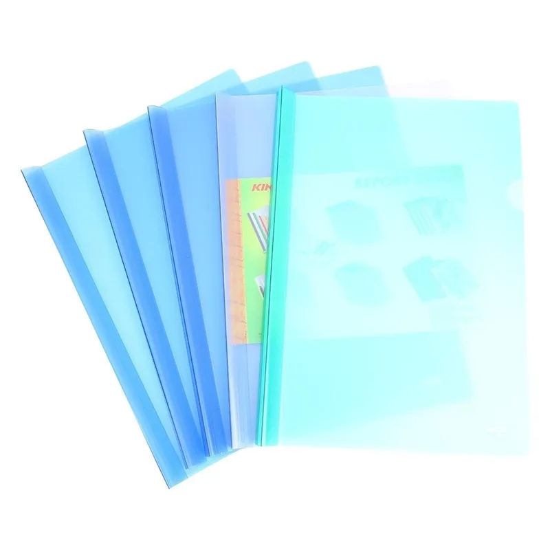Sản phẩm file rut gay q311_1687970104 — Văn Phòng Phẩm HL - Công Ty TNHH Văn Phòng Phẩm HL — MST 0110409885