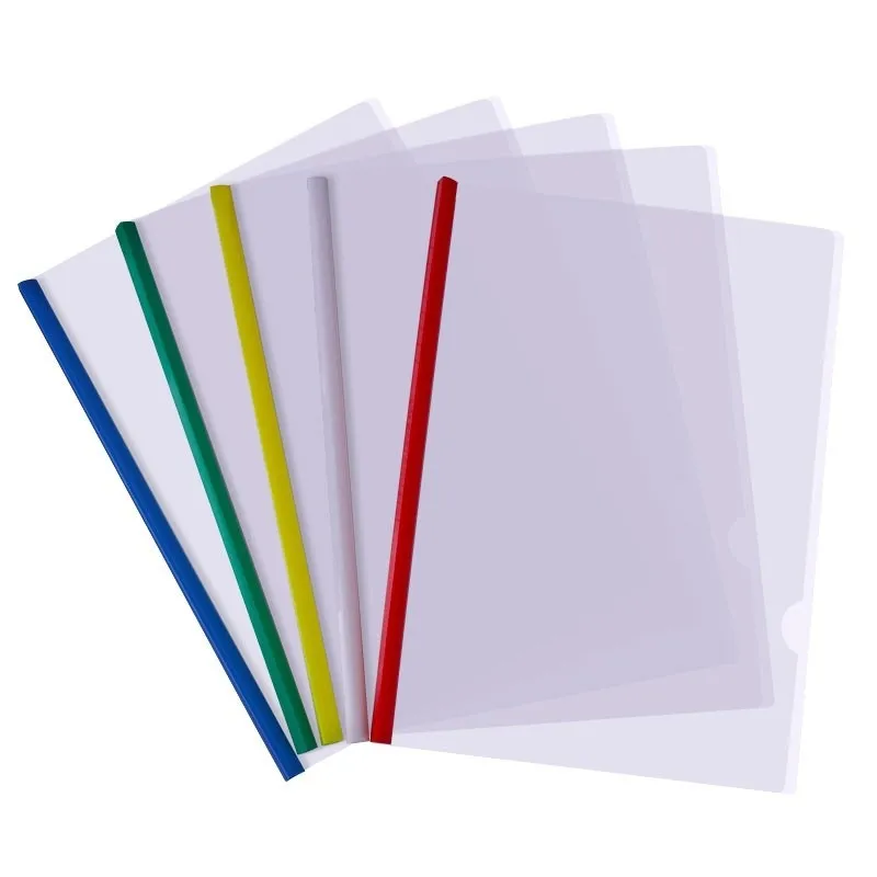 Sản phẩm kep rut gay a4 1_1688109213 — Văn Phòng Phẩm HL - Công Ty TNHH Văn Phòng Phẩm HL — MST 0110409885