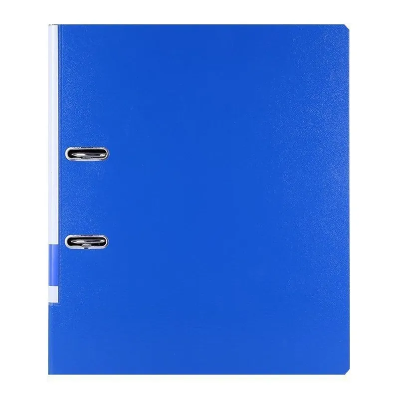 Sản phẩm file cang cua kokuyo 7cm 4_1689071218 — Văn Phòng Phẩm HL - Công Ty TNHH Văn Phòng Phẩm HL — MST 0110409885