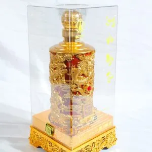 Sản phẩm 0Z6A5999 300x300 — Công Ty Cổ Phần Dược Liệu Botat — MST 0110419763