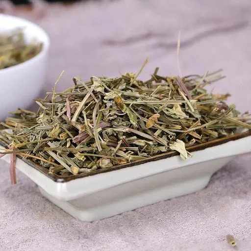 Sản phẩm Ban chi lien — Công Ty Cổ Phần Dược Liệu Botat — MST 0110419763
