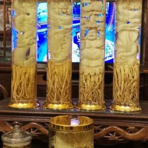 Sản phẩm ruou dinh lang 300x300 — Công Ty Cổ Phần Dược Liệu Botat — MST 0110419763