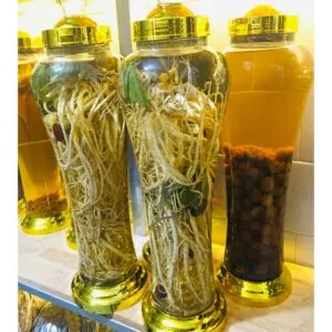 Sản phẩm ruou duong quy 300x300 — Công Ty Cổ Phần Dược Liệu Botat — MST 0110419763