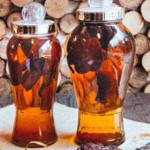 Sản phẩm ruou nam ngoc cau 300x300 — Công Ty Cổ Phần Dược Liệu Botat — MST 0110419763